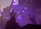 Francos 2002